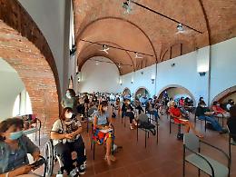 Disabilità e salute, relatore d’eccezione Luigi Croce: «L'obiettivo è la qualità della vita»