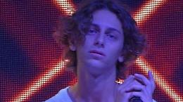 "Amici", un cremonese alla corte di Maria de Filippi