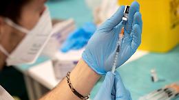 Vaccinazioni oltre l'80%: poche migliaia di persone "scoperte"