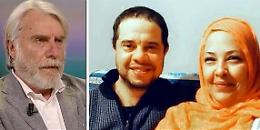 Cremona, sangue in famiglia: l'analisi dello psichiatra Paolo Crepet