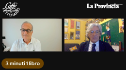 Concas: "Così ho scoperto l'algoritmo dell'Uomo Vitruviano"