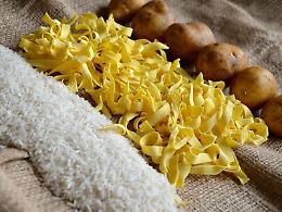 Agrinsieme: crisi straordinaria, urgenti misure europee per la tenuta del settore e la sicurezza alimentare