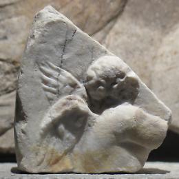 Museo Archeologico