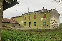 Cascina Sereni,  ora  l’ostello è realtà