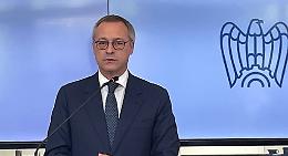 Bonomi a Buzzella:  «Un ruolo di grande responsabilità in un momento delicato»