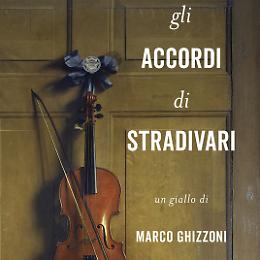 Gli accordi di Stradivari