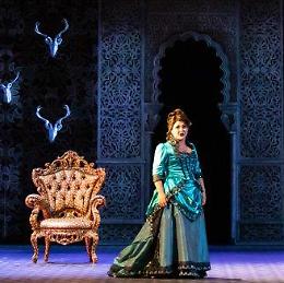 Il Barbiere di Siviglia
Guida all’ascolto