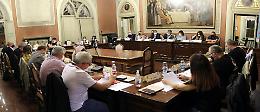 Casalmaggiore, bagarre sull'autonomia. Spunta «l’atto dei sindaci»