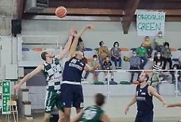 Serie C Gold, Piadena non sa più vincere
