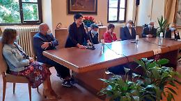 Fondazione Città di Cremona ringrazia i suoi benefattori 