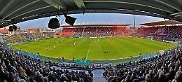 Calcio, Cremonese-Brescia: cambiamenti alla viabilità