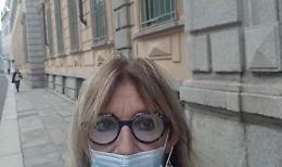 Omicidio di Palazzo Pignano, al via il processo contro Eugenio Zanoncelli