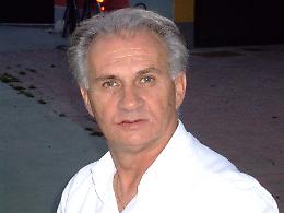 Campagnola Cremasca, Agostino Guerini Rocco confermato sindaco