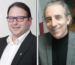 Agnadello, cartelle pazze: Tari raddoppiata, esplode la polemica