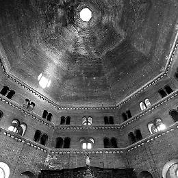 Cremona 2020 - Mostra fotografica Omaggio a Giuliano Regis