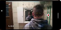 Neuropsichiatria infantile: la fotografia racconta chi sei
