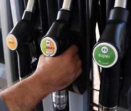 «Quel gasolio non lubrifica», macchina in panne: risarcita l'automobilista