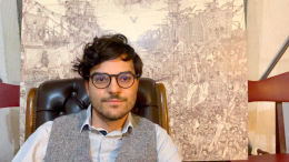 «Duecento cremonesi alla battaglia di Lepanto»