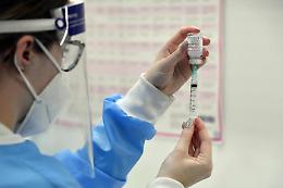 In provincia di Cremona i positivi sono 29