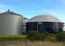 Energie e materie prime: impennata dei costi in autunno