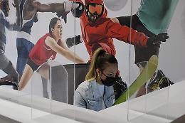 Medicina dello sport, apre un nuovo centro: visite sportive e servizi alle società 