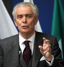 Il monito di Arvedi: "Energia troppo cara, è concorrenza sleale"