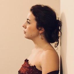 Concerto lirico "Arie, fantasie, romanze" al Teatro Ponchielli