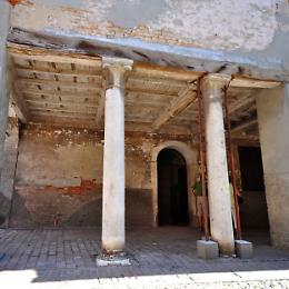 Giornata Europea della Cultura Ebraica 