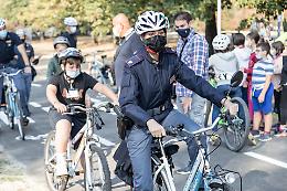 Bimbimbici, domenica 10 inaugurazione del circuito «Strada facendo»