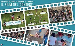 Padania Acque,  grande successo per il contest sulla sostenibilità: i premiati