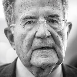 Strana generazione, la nostra
