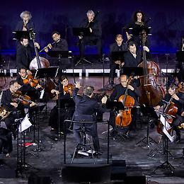 Concerto per la Notte di Natale