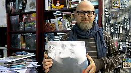 Dal Club '33 al Disc-Jockey '70: una storia lunga 45 anni