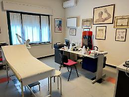 A Rivarolo del Re nuovo ambulatorio medico e infermiere di famiglia