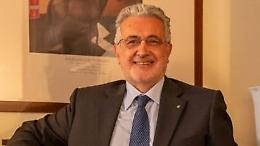 Postorino a Radio 24: il futuro del settore secondo il direttore di Confagricoltura