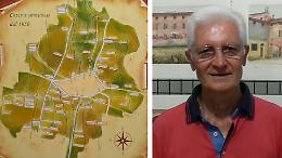 "Ora le cascine soresinesi hanno una memoria"