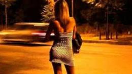 Prostituta violentata, prosegue il processo. Ma lei non si trova