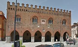 Cremona, Palazzo Cittanova da recuperare: ecco il progetto