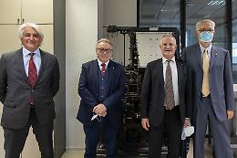 Invernizzi: "Prezzo del latte, gli allevatori meritano più risorse"