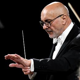 Concerto per STRADIVARI memorialday