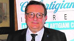 Artigiani, rifinanziato il bando per la ripresa: stanziati 9,3 milioni