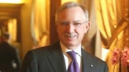 Indiani, da Calvatone alla leadership dell'hôtellerie di lusso europea