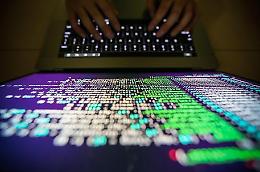 Attacco hacker alla Regione sventato: sotto tiro il data center di Aria Spa