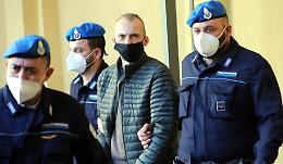 Caso Beccalli, l'accusa: Pasini va condannato a 28 anni di reclusione