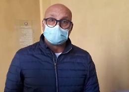 Caso Beccalli, il fratello di Sabrina: «Mia sorella è stata ammazzata, punto e basta»