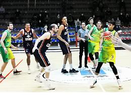 Pizzighettone e Piadena si prendono i derby
