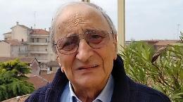 Addio a Binda Beschi, fondatore dell'Abibes