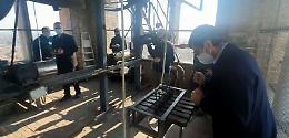 Nuovi rintocchi antichi: campane suonate a mano sul campanile del Duomo