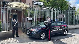 Aggredisce il barista, nigeriano sottoposto a Tso e denunciato