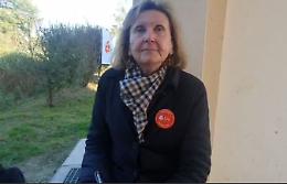 Giornate d'autunno del Fai,  Doneda: «Ripalta Arpina territorio di grande pregio naturalistico»